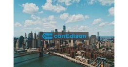 নিউইয়র্কে গ্যাস ও বিদ্যুতের মূল্য বাড়লো নিউইয়র্কে গ্যাস ও বিদ্যুতের মূল্য বাড়লো