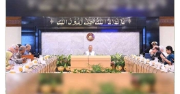 দেশেই পরিবারের বাইরে ঘনিষ্ঠদের কিডনি দান করা যাবে