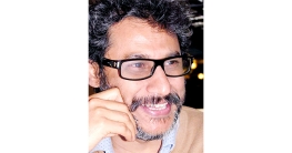 জাতীয় ঐকমত্য কমিশন কি ঠিক পথে হাঁটছে?