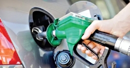 এত তেল যাচ্ছে কোথায়?