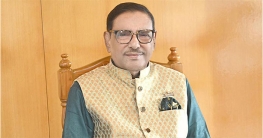 ওবায়দুল কাদেরের কললিস্টঃ নায়িকাদের নাম্বারে সয়লাব