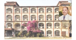 নিউইয়র্কে ট্যাক্সি চালিয়ে ৬ শিক্ষা প্রতিষ্ঠান গড়লেন