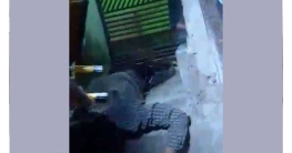 পুরান ঢাকায় বাসার সিঁড়িতে আবারও এক শিক্ষার্থীর লাশ!