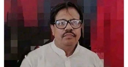 জামালপুরের সাবেক সংসদ সদস্য নূর মোহাম্মদ আটক