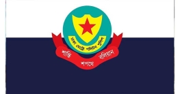 খালেদা জিয়ার জানাজা: বুধবার সকাল ৭টা থেকে বন্ধ থাকবে যেসব সড়ক