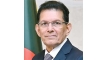 বাংলাদেশ বিজয়ের নায়ক ড. খলিলুর রহমান