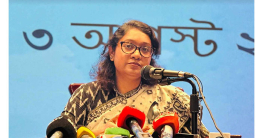 ওমানে এমপি আটকের ঘটনা বাংলাদেশিদের জন্য বিব্রতকর ওমানে এমপি আটকের ঘটনা বাংলাদেশিদের জন্য বিব্রতকর