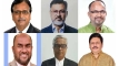 ৬ সিটি করপোরেশনে বিএনপির দলীয় নেতাদের নিয়োগ