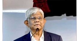 ‘ভারতের সঙ্গে সম্পর্ক স্বাভাবিক করতে সরকার কাজ করছে’ ‘ভারতের সঙ্গে সম্পর্ক স্বাভাবিক করতে সরকার কাজ করছে’