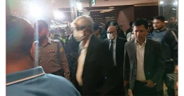 সচিবালয় ভাতার প্রজ্ঞাপন কাল জারি হতে পারে সচিবালয় ভাতার প্রজ্ঞাপন কাল জারি হতে পারে