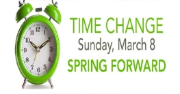 ঘড়ির কাঁটা মিলিয়ে নিন