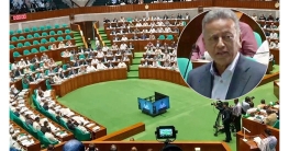 সংসদ সদস্যদের ব্যাংক ঋণ ১১ হাজার কোটি টাকা সংসদ সদস্যদের ব্যাংক ঋণ ১১ হাজার কোটি টাকা