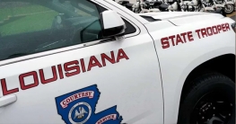 যুক্তরাষ্ট্রে বন্দুক হামলায় ৮ শিশুসহ নিহত ৯