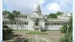 গুজব ছড়ানো পেজ ও অনিবন্ধিত নিউজ পোর্টাল বন্ধের নির্দেশ