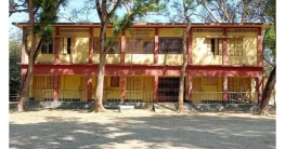 পাবনায় জামায়াতের এজেন্টকে কেন্দ্রে প্রবেশে বাধা