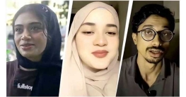 ‘পাকিস্তানে এক প্লেট বিরিয়ানির জন্য বিক্রি হয়ে যায় মানুষ’