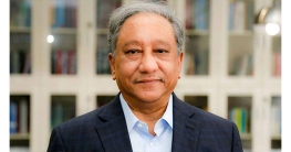 পাপনের দেশত্যাগে নিষেধাজ্ঞা