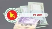 অর্থনীতিতে বাড়তি চাপের শঙ্কা
