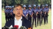 পুলিশ কোনো দলের লাঠিয়াল বাহিনী নয়: স্বরাষ্ট্রমন্ত্রী