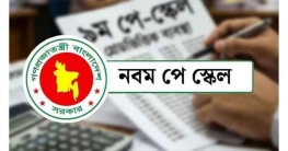 কার পেনশন কত বাড়বে