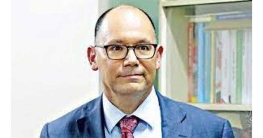 সংলাপে ভাটা নিশ্চুপ কেন যুক্তরাষ্ট্র