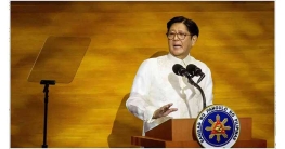 বিশ্বের ১ম দেশ হিসেবে জ্বালানি জরুরি অবস্থা ঘোষণা ফিলিপাইনের বিশ্বের ১ম দেশ হিসেবে জ্বালানি জরুরি অবস্থা ঘোষণা ফিলিপাইনের