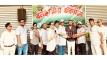 আমেরিকা-বাংলাদেশ প্রেসক্লাবের বনভোজন