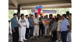 ম্যানহাটান ডাউনটাউন বাংলাদেশী বিজনেস এসোসিয়েশনের বনভোজন