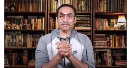 ঢাকাকে অস্থিতিশীল করতে ৩০০ ডাকাত ভাড়া করেছিলো আওয়ামী লীগ