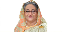 নিউ ইয়র্কের পথে প্রধানমন্ত্রী