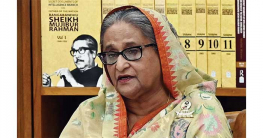 যুদ্ধ এবং খাদ্য নিয়ে রাজনীতি বন্ধ করুন : বিশ্ব নেতাদের প্রধানমন্ যুদ্ধ এবং খাদ্য নিয়ে রাজনীতি বন্ধ করুন : বিশ্ব নেতাদের প্রধানমন্