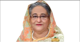 প্রধানমন্ত্রী আজ যশোর জনসভায় বক্তৃতা দেবেন প্রধানমন্ত্রী আজ যশোর জনসভায় বক্তৃতা দেবেন