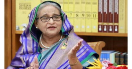 সেন্টমার্টিন লিজ দিয়ে ক্ষমতা চাই না সেন্টমার্টিন লিজ দিয়ে ক্ষমতা চাই না