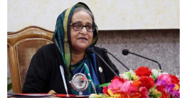 ধর্মের নামে কেউ যাতে বিভ্রান্ত করতে না পারে: প্রধানমন্ত্রী