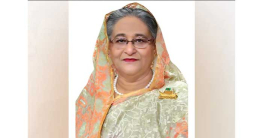 রমজানে কেউ যেন খাদ্য মজুতদারি করতে না পারে : প্রধানমন্ত্রী