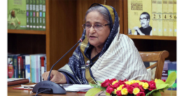 সর্বোচ্চ নির্বাচনী প্রস্তুতির নির্দেশ প্রধানমন্ত্রীর সর্বোচ্চ নির্বাচনী প্রস্তুতির নির্দেশ প্রধানমন্ত্রীর