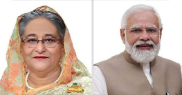 প্রধানমন্ত্রীর ভারত সফর চূড়ান্ত প্রধানমন্ত্রীর ভারত সফর চূড়ান্ত