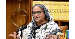 ফিলিপাইনেও নোবেলবিজয়ীর বিরুদ্ধে একই মামলা হয়েছিলো ফিলিপাইনেও নোবেলবিজয়ীর বিরুদ্ধে একই মামলা হয়েছিলো