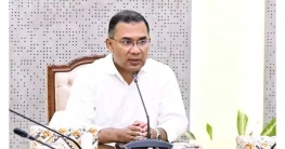 দেশের বিভিন্ন স্থানে দুর্ঘটনায় হতাহতদের প্রতি প্রধানমন্ত্রীর শোক দেশের বিভিন্ন স্থানে দুর্ঘটনায় হতাহতদের প্রতি প্রধানমন্ত্রীর শোক