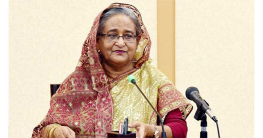 দেশের ভাবমূর্তি উজ্জ্বলে প্রবাসী বাংলাদেশিদের আহ্বান দেশের ভাবমূর্তি উজ্জ্বলে প্রবাসী বাংলাদেশিদের আহ্বান