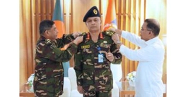 তারেকের নজর ক্যান্টনমেন্ট ও প্রশাসনে