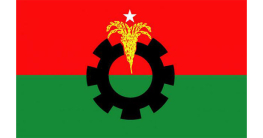 কী বার্তা নিয়ে ফিরলেন বিএনপি’র ৩৪ নেতা কী বার্তা নিয়ে ফিরলেন বিএনপি’র ৩৪ নেতা