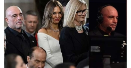 যুক্তরাষ্ট্রের নাগরিকদের সঙ্গে ‘প্রতারণা’ করেছেন ট্রাম্প