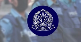 ৯ পুলিশ সুপারকে বদলি