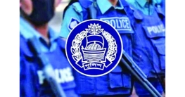 সংকটে ৪৬০ থানা