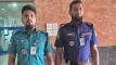 পুরনো পোশাকেই ফিরছে পুলিশ