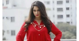 অবশেষে মুক্তি পাচ্ছে পপির ‘ডাইরেক্ট অ্যাটাক’