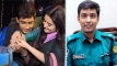 পরীমণিকাণ্ডে এডিসি সাকলায়েনকে বাধ্যতামূলক অবসর