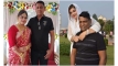 স্ত্রীর কাছ থেকে কিডনি পেয়েই পরকীয়ায় জড়ালেন স্বামী!