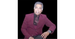 সোসাইটির নির্বাচনে প্রার্থীতা ঘোষণা রাব্বী সৈয়দের